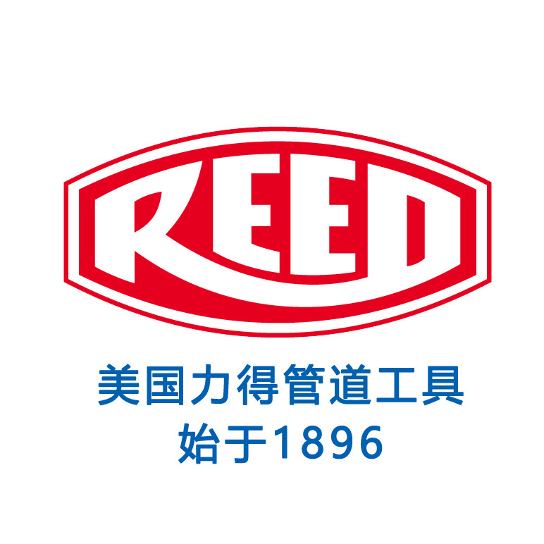 reedlogo-Chinese2.jpg