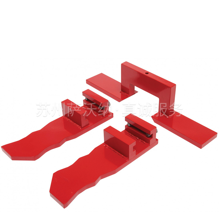 1678686268421103.jpg 04439-PPJFA__PadWzEyODAsODQ2LCJGRkZGRkYiLDBd.jpg